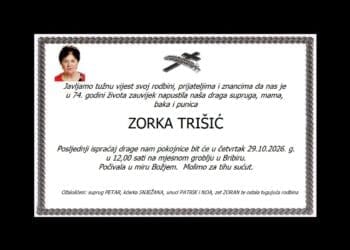 ANĐELKO MUDRAŽIJA