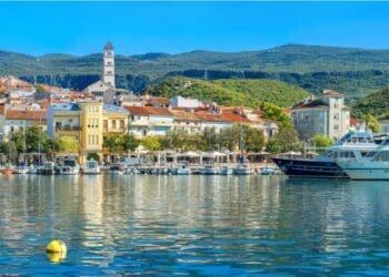 Znate li da možete dobiti besplatnu pravnu pomoć? Grad objavio korisne informacije za građane